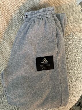 adidas joggers